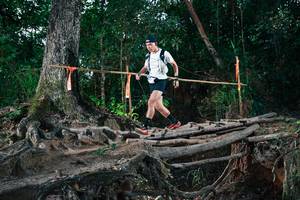 BIB: 
                            <button type="button" onclick="openModal(27561850)" class="btn btn-primary btn-sm float-right btn-popup" data-toggle="modal" data-target=".modal-high-quality">
                        <i class="fas fa-shopping-cart"></i> Add to Cart
                    </button>
                                            <button type="button" onclick="isThisMe(27561850, true)" class="btn btn-success btn-sm float-right btn-popup btn-isme hidden" data-toggle="tooltip" data-placement="bottom" title="นี่คือรูปของคุณใช่ไหม คลิกที่นี่เพื่อเอาเข้าอัลบั้ม">
                        <i class="fas fa-plus"></i> Add to album
                    </button>
                    <button type="button" onclick="isThisMe(27561850, false)" class="btn btn-warning btn-sm float-right btn-popup btn-isnotme hidden">
                        <i class="fas fa-ban"></i> Remove from album
                    </button>